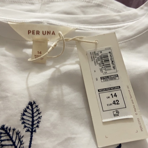 Per Una - Picture 5 of 7